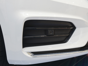 20212.0TD O(sh)Ӌ] (x)(ji)^