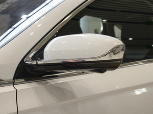 20212.0TD O(sh)Ӌ] (x)(ji)^