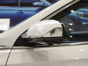 20212.0TD O(sh)Ӌ] (x)(ji)^