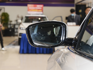 20212.0TD O(sh)Ӌ] (x)(ji)^