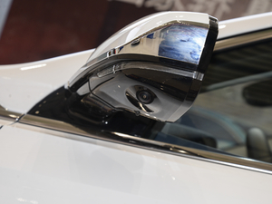 20212.0TD O(sh)Ӌ] (x)(ji)^