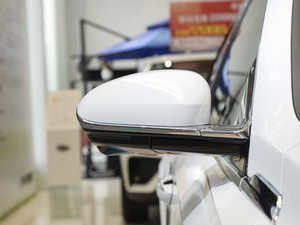 20212.0TD O(sh)Ӌ] (x)(ji)^