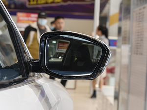 20212.0TD O(sh)Ӌ] (x)(ji)^