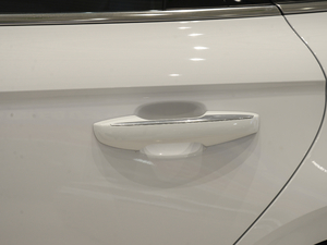 20212.0TD O(sh)Ӌ] (x)(ji)^