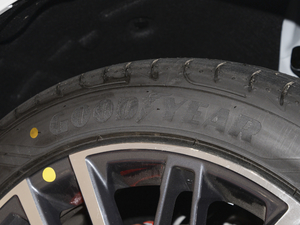 20212.0TD OӋ] ݆̥Ʒ