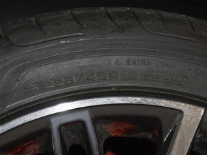 20212.0TD OӋ] ݆̥ߴ