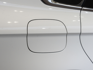 20212.0TD O(sh)Ӌ] (x)(ji)^