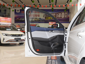 20212.0TD OӋ] {λ܇T