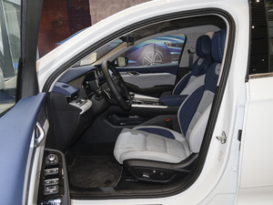 20212.0TD OӋ] ǰſg