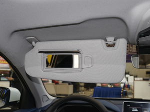 20212.0TD OӋ] ꖰ壨