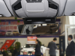 20212.0TD OӋ] ܇ȺҕR