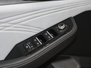 20212.0TD OӋ] {܇ƅ^	