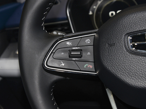 20212.0TD OӋ] п؅^