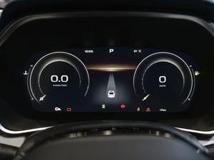 20212.0TD OӋ] п؅^