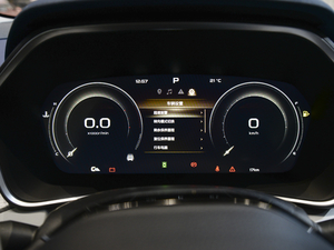 20212.0TD OӋ] п؅^