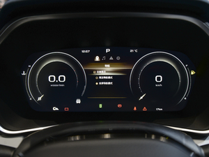 20212.0TD OӋ] п؅^