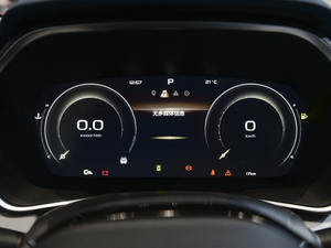 20212.0TD OӋ] п؅^