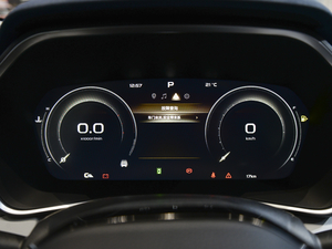 20212.0TD OӋ] п؅^