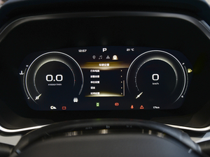 20212.0TD OӋ] п؅^