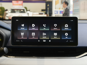 20212.0TD OӋ] п_@ʾ