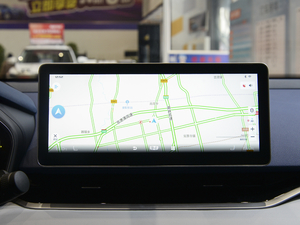 20212.0TD OӋ] п؅^