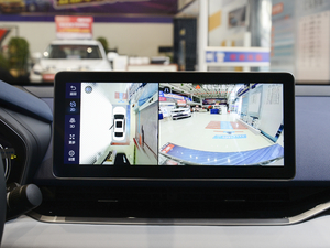 20212.0TD OӋ] п؅^