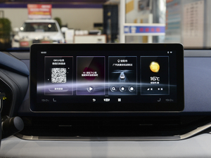 20212.0TD OӋ] п؅^