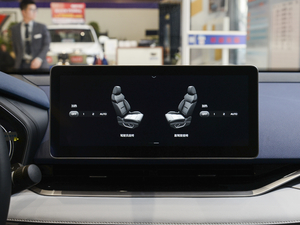 20212.0TD OӋ] п؅^