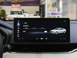 20212.0TD OӋ] п؅^