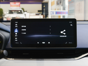 20212.0TD OӋ] п؅^