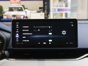 20212.0TD OӋ] п؅^