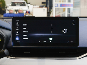 20212.0TD OӋ] п؅^