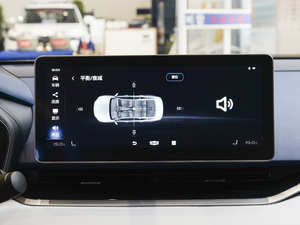 20212.0TD OӋ] п؅^