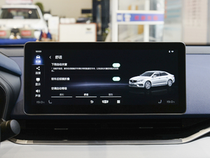 20212.0TD OӋ] п؅^