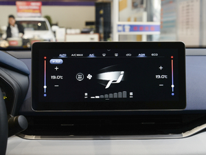 20212.0TD OӋ] п؅^