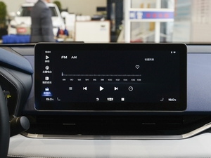 20212.0TD OӋ] п؅^