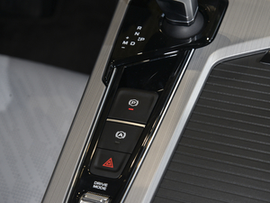 20212.0TD OӋ] v܇Ƅ