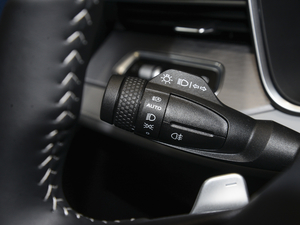 20212.0TD OӋ] п؅^