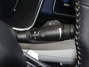 20212.0TD OӋ] п؅^