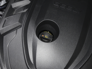 20212.0TD O(sh)Ӌ(j)] 