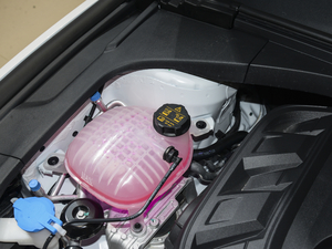 20212.0TD O(sh)Ӌ(j)] 