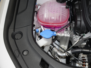 20212.0TD O(sh)Ӌ(j)] 