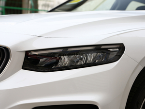 20212.0TD A (x)(ji)^