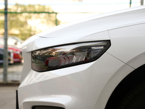 20212.0TD A (x)(ji)^