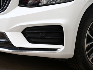 20212.0TD A (x)(ji)^