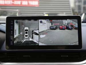 20212.0TD F п؅^(q)