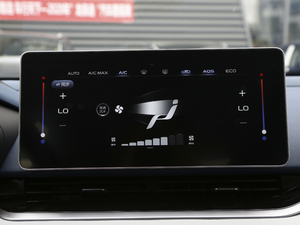 20212.0TD F п؅^(q)