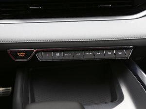 20212.0TD F п؅^(q)