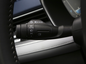 20212.0TD F п؅^(q)