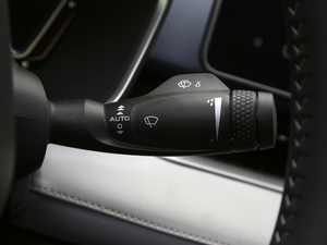 20212.0TD F п؅^(q)